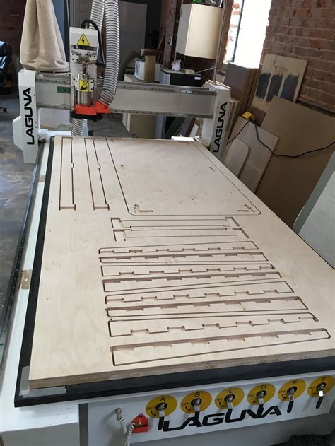 woodworking cnc manufacturers|cnc woodworking services near me.